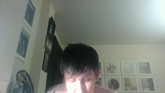 2flimsy online show from May 2026 09:15:02 AM