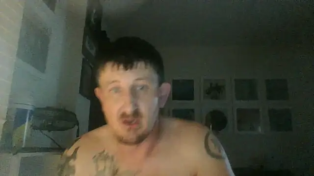 2flimsy online show from June 2026 08:09:02 AM