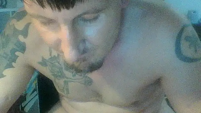2flimsy online show from June 2026 06:16:02 AM
