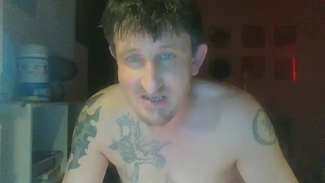 2flimsy online show from June 2026 07:57:02 AM