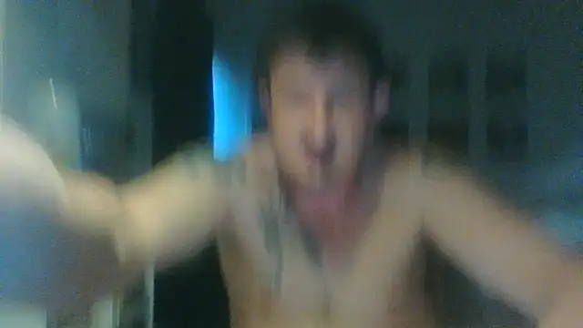 2flimsy online show from July 2026 10:28:01 AM