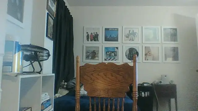2flimsy online show from July 2026 07:23:02 AM