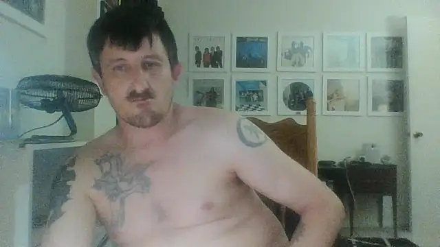 2flimsy online show from July 2026 08:24:01 PM