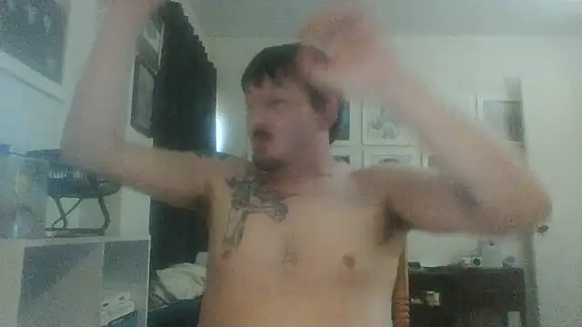 2flimsy online show from July 2026 08:33:02 PM