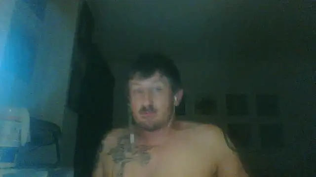 2flimsy online show from July 2026 06:33:02 AM