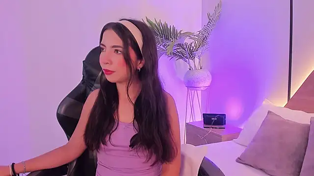 cataleya castle online show from February 2026 12:15:01 PM