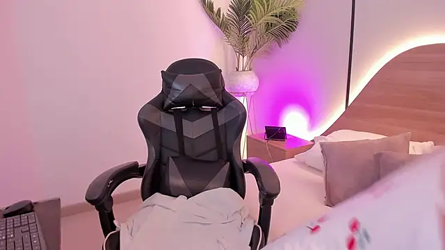 cataleya castle online show from February 2026 12:15:02 PM