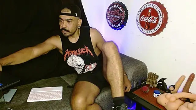 coteovy online show from January 2026 09:40:02 PM