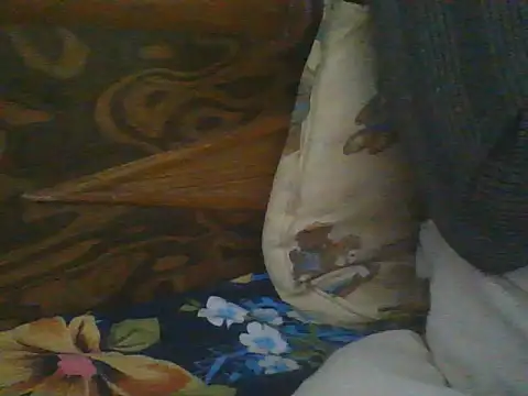 daud22 online show from January 2026 06:13:01 PM