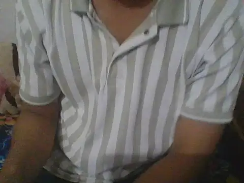 daud22 online show from January 2026 11:47:02 AM