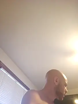 FrankieFuckMe online show from April 2026 01:41:01 PM