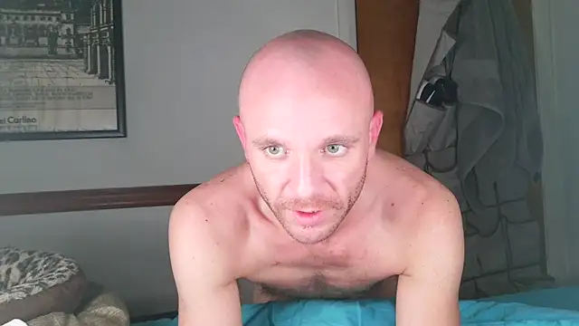 FrankieFuckMe online show from April 2026 03:13:02 AM