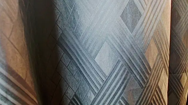 SallyKitty  online show from February 2026 03:37:02 AM