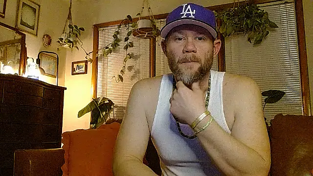 marcus graves 13 online show from February 2026 01:48:02 AM