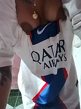 codigoBSoudss26 online show from January 2026 05:29:02 PM