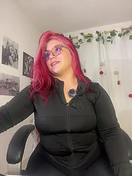 lanna  wilson online show from March 2026 03:52:01 AM