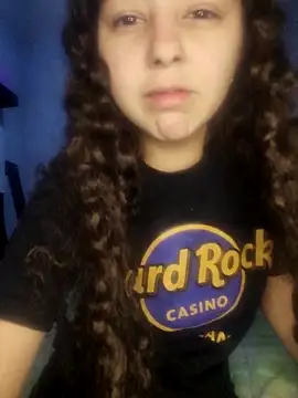 racheldepp  online show from March 2026 12:53:01 PM