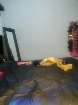 racheldepp  online show from March 2026 09:40:01 PM