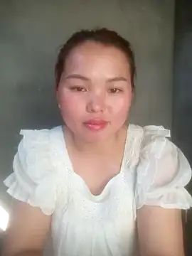 Savi-cute online show from January 2026 06:40:01 AM