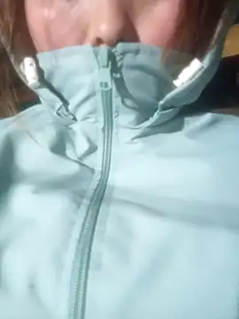 Savi-cute online show from February 2026 02:04:02 PM