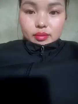 Savi-cute online show from February 2026 08:41:01 AM