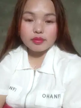 Savi-cute online show from February 2026 02:33:01 PM