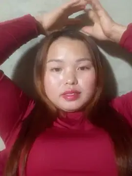 Savi-cute online show from February 2026 05:11:01 PM