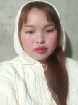 Savi-cute online show from February 2026 01:38:01 AM