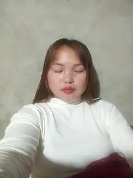 Savi-cute online show from February 2026 02:12:02 AM