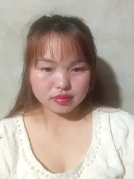 Savi-cute online show from March 2026 02:35:02 AM