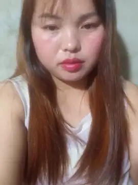 Savi-cute online show from March 2026 02:41:02 PM