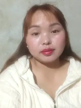 Savi-cute online show from March 2026 04:08:01 AM