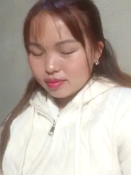 Savi-cute online show from March 2026 04:42:01 AM