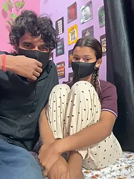 MissHermione2 online show from March 2026 06:59:01 PM