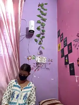 MissHermione2 online show from April 2026 05:56:01 AM