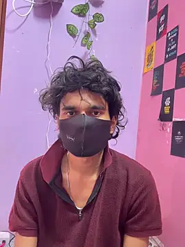 MissHermione2 online show from April 2026 05:58:02 AM