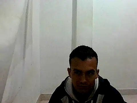 Ruxitoxxx online show from January 2026 05:57:02 AM