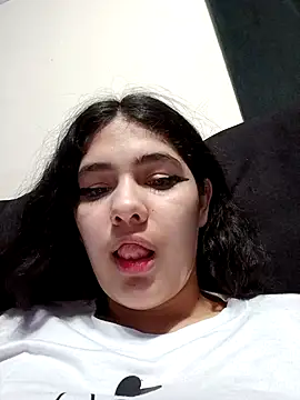 diosa sofia19 online show from February 2026 02:09:02 AM