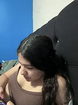 diosa sofia19 online show from March 2026 01:46:02 AM