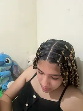 Snapshot of diosa_sofia19 chatting on March 2026 02:22:02 AM diosa sofia19 online show from March 2026 02:22:02 AM