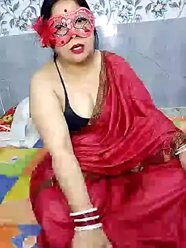 Snapshot of Desikalakaar0069 chatting on April 2026 06:02:01 PM Desikalakaar0069 online show from April 2026 06:02:01 PM