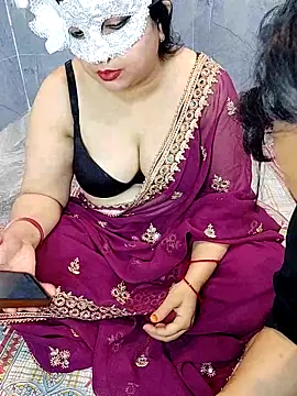 Snapshot of Desikalakaar0069 chatting on April 2026 03:15:02 PM Desikalakaar0069 online show from April 2026 03:15:02 PM