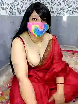 Snapshot of Desikalakaar0069 chatting on April 2026 05:28:01 PM Desikalakaar0069 online show from April 2026 05:28:01 PM