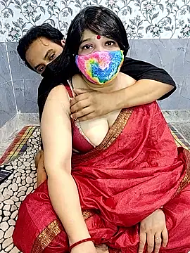 Snapshot of Desikalakaar0069 chatting on April 2026 05:47:01 PM Desikalakaar0069 online show from April 2026 05:47:01 PM