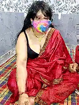 Snapshot of Desikalakaar0069 chatting on April 2026 03:58:01 PM Desikalakaar0069 online show from April 2026 03:58:01 PM