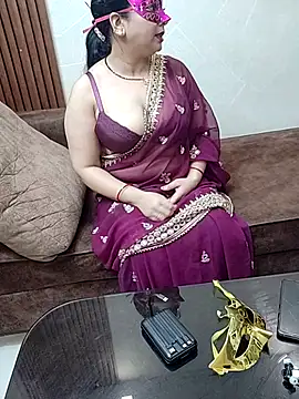 Snapshot of Desikalakaar0069 chatting on June 2026 12:55:02 PM Desikalakaar0069 online show from June 2026 12:55:02 PM
