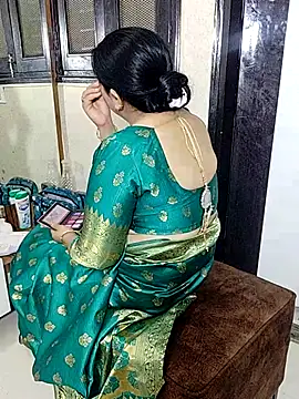 Snapshot of Desikalakaar0069 chatting on July 2026 10:08:01 AM Desikalakaar0069 online show from July 2026 10:08:01 AM