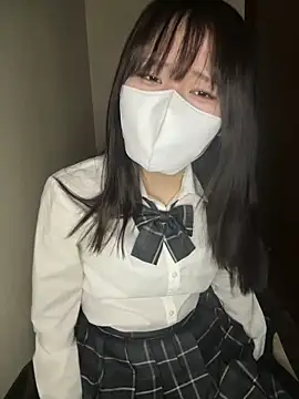 rin 15 online show from March 2026 02:08:02 AM