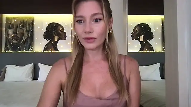 Stella muse online show from January 2026 03:32:01 AM