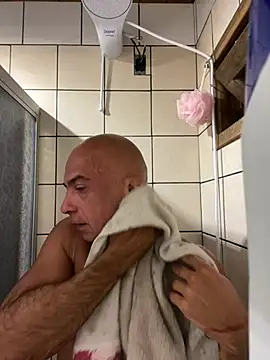 dogfrota online show from February 2026 02:30:01 AM